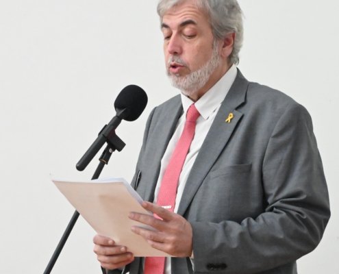 Misko Stanisic