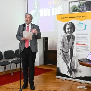 Misko Stanisic