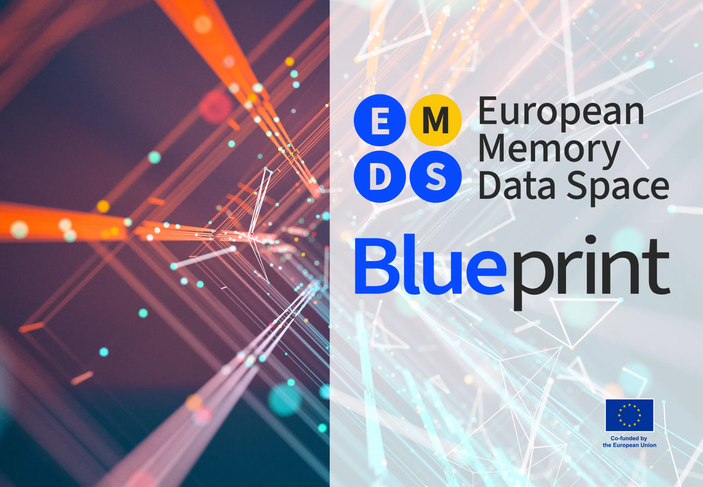 EMDS blueprint