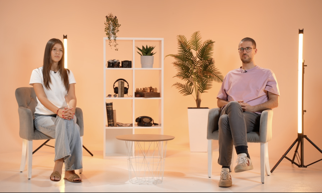 CONNECTING STORIES | Arolsen School Plattform für Demokratiebildung - Terraforming CONNECTING STORIES | Arolsen School – Plattform für Demokratiebildung