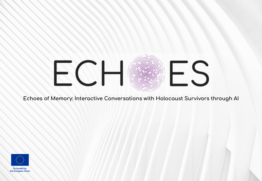 Echoes