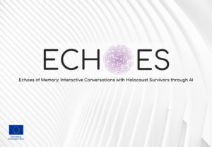 Echoes