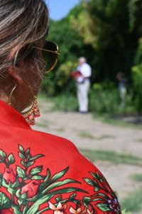 August 2, 2025 - Topovske Šupe