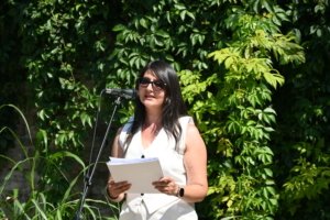 2. avgust 2025 - Topovske šupe