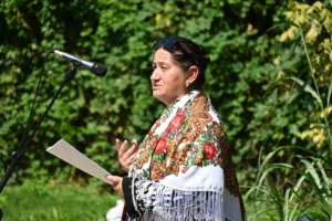 August 2, 2025 - Topovske Šupe