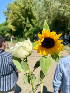 August 2, 2025 - Topovske Šupe