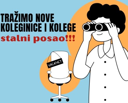 oglas
