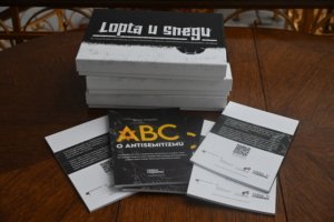 New educational tools developed by Terraforming and partner institutions