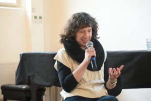 Dragana Stojanović