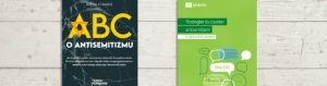 UNESCO - ABC of Antisemitism