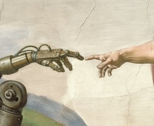 “Multipliers and Gatekeepers of Holocaust Records in the EMDS” gathered experts from across Europe to explore how digital innovation is reshaping the stewardship, interpretation, and educational use of Holocaust records.