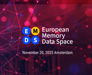 EMDS Amsterdam