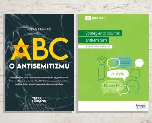 UNESCO-ABC