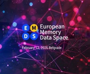 Reimagining Holocaust Education in the European Memory Data Space