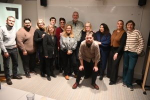 Inclusive Remembrance Stockholm 2026-02-17_18