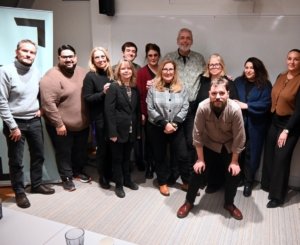 Inclusive Remembrance Stockholm 2026-02-17_18