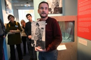 Inclusive Remembrance Stockholm 2026-02-17_18