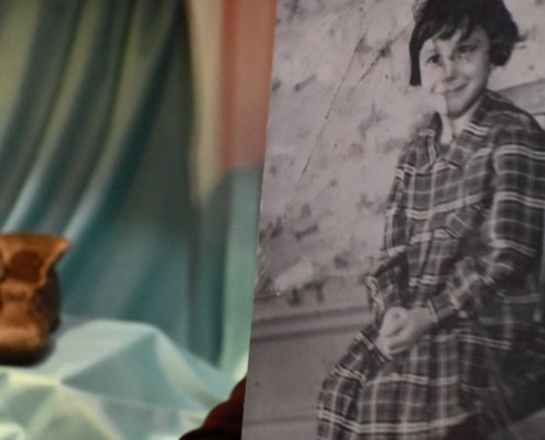 Inclusive Remembrance Stockholm 2026-02-17_18