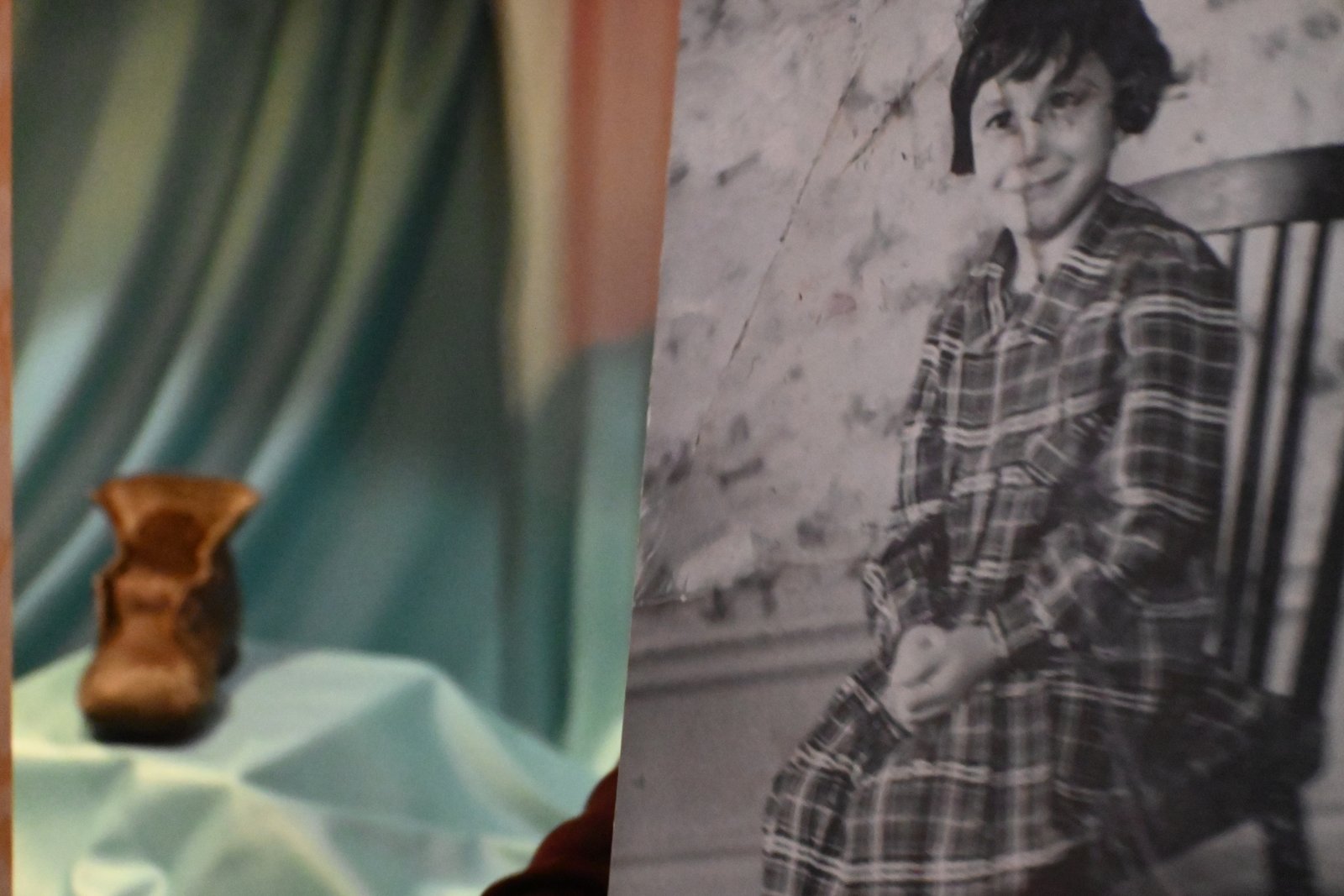 Inclusive Remembrance Stockholm 2026-02-17_18