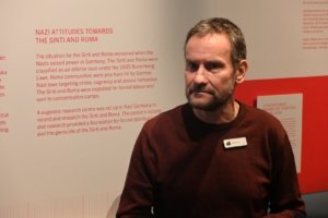 Inclusive Remembrance Stockholm 2026-02-17_18