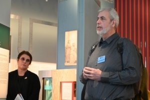 Inclusive Remembrance Stockholm 2026-02-17_18