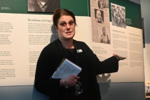 Inclusive Remembrance Stockholm 2026-02-17_18