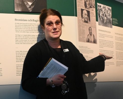 Inclusive Remembrance Stockholm 2026-02-17_18