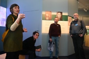 Inclusive Remembrance Stockholm 2026-02-17_18