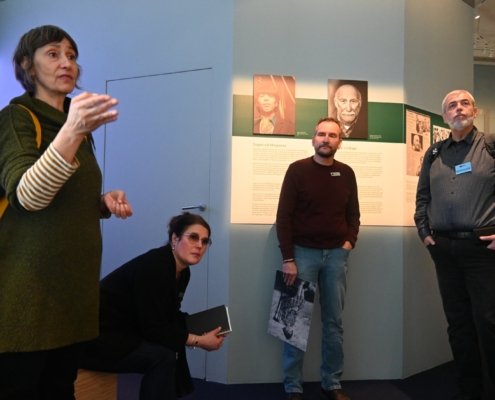 Inclusive Remembrance Stockholm 2026-02-17_18