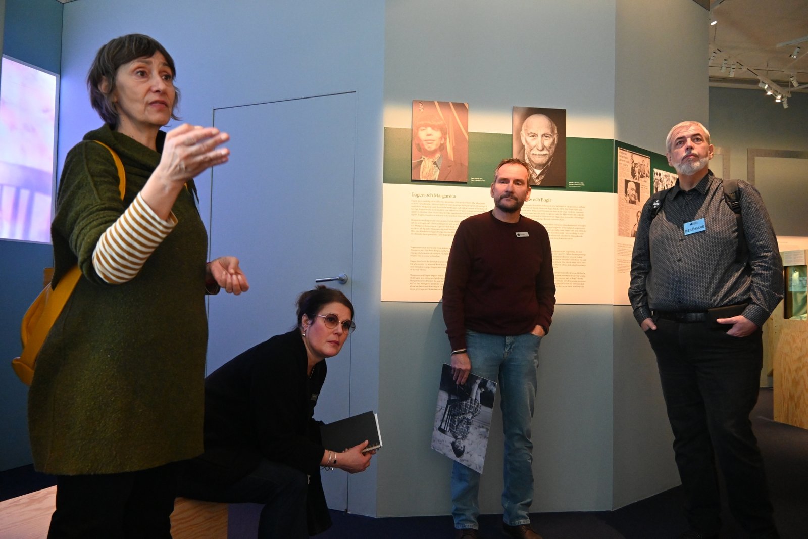 Inclusive Remembrance Stockholm 2026-02-17_18