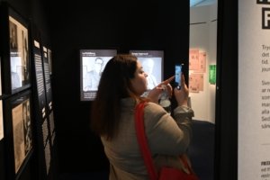 Inclusive Remembrance Stockholm 2026-02-17_18