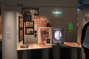 Inkluzivno sećanje Stokholm 17–18. 02. 2026.