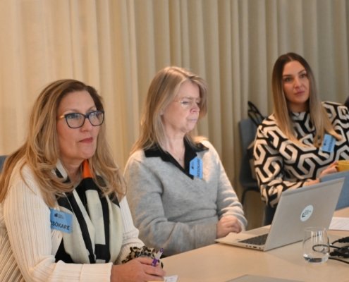 Inclusive Remembrance Stockholm 2026-02-17_18