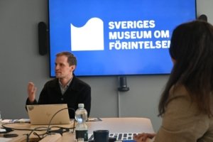 Inclusive Remembrance Stockholm 2026-02-17_18