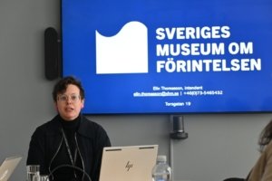 Inclusive Remembrance Stockholm 2026-02-17_18