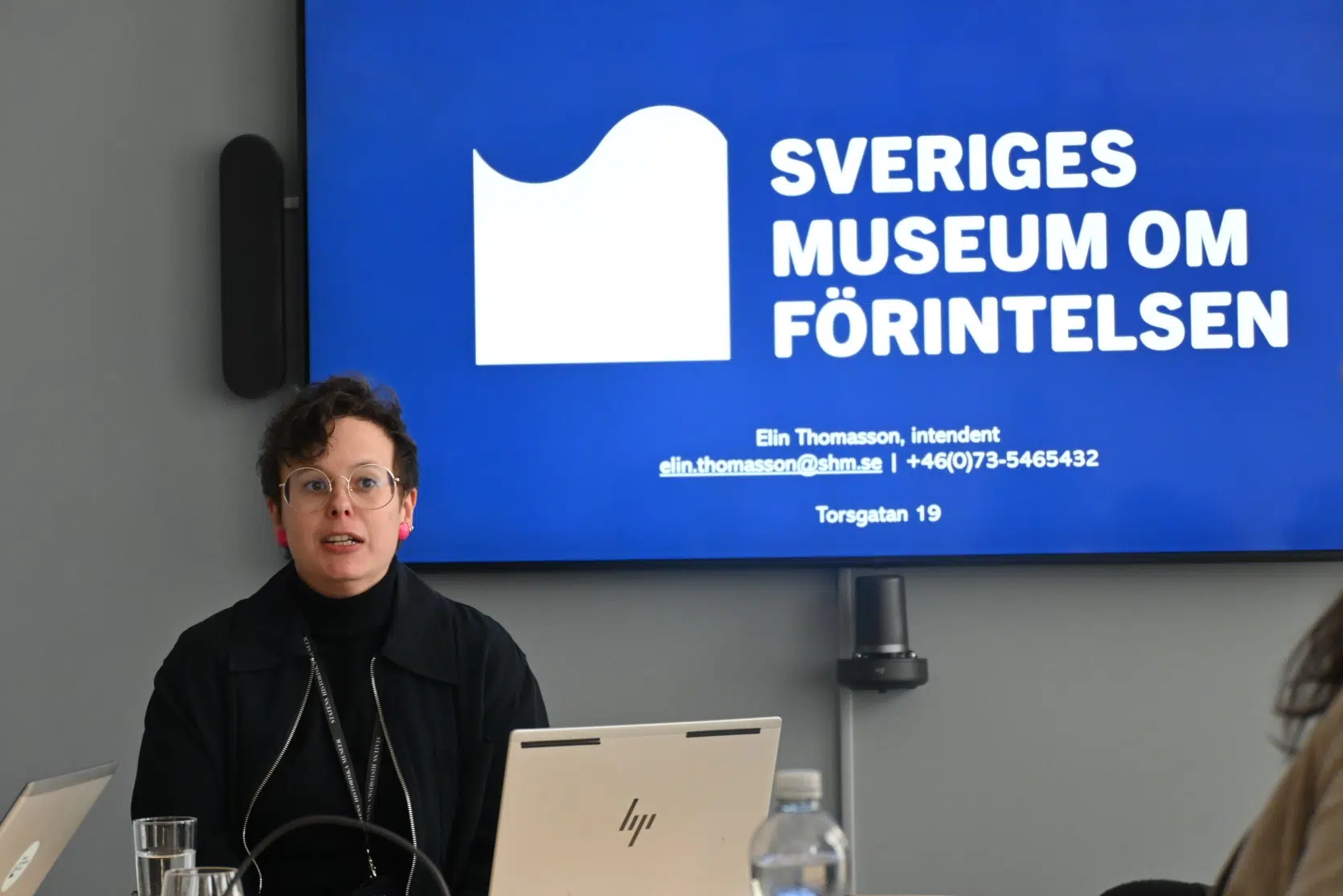 Inclusive Remembrance Stockholm 2026-02-17_18