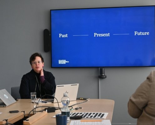 Inclusive Remembrance Stockholm 2026-02-17_18