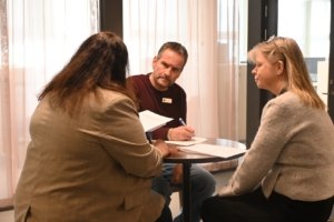 Inclusive Remembrance Stockholm 2026-02-17_18