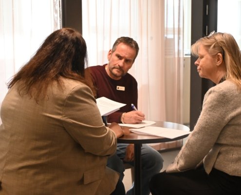 Inclusive Remembrance Stockholm 2026-02-17_18