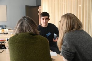 Inclusive Remembrance Stockholm 2026-02-17_18