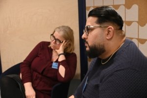 Inclusive Remembrance Stockholm 2026-02-17_18