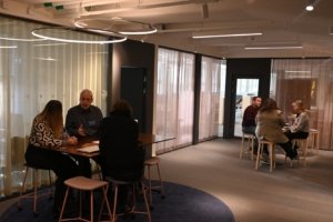 Inclusive Remembrance Stockholm 2026-02-17_18