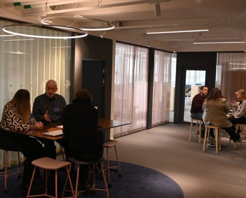 Inclusive Remembrance Stockholm 2026-02-17_18