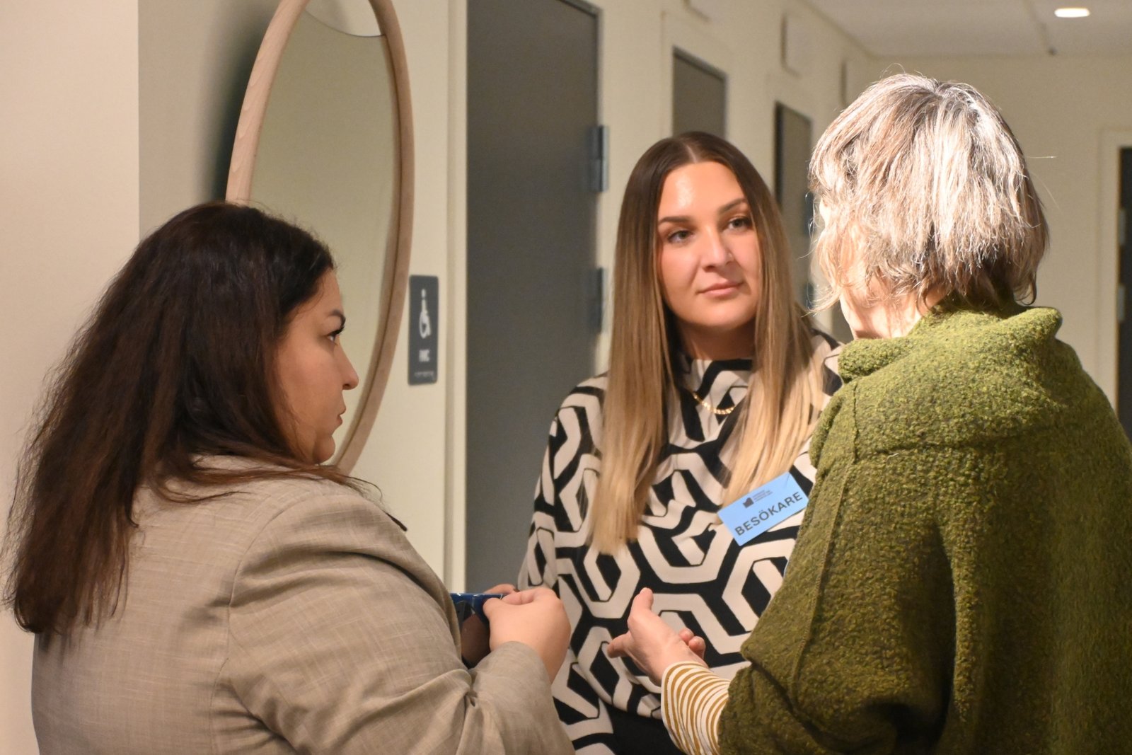 Inclusive Remembrance Stockholm 2026-02-17_18