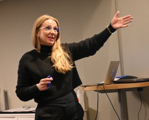 Inclusive Remembrance Stockholm 2026-02-17_18