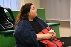 Inclusive Remembrance Stockholm 2026-02-17_18