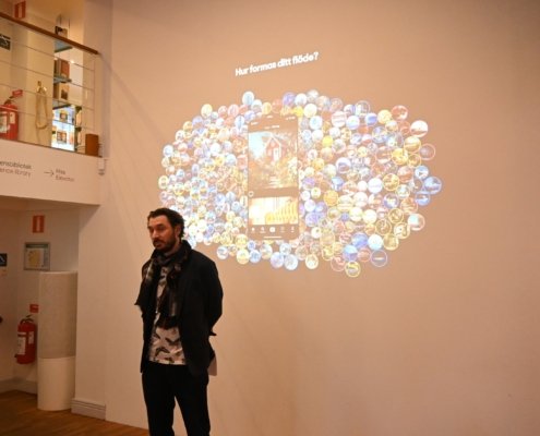 Inclusive Remembrance Stockholm 2026-02-17_18