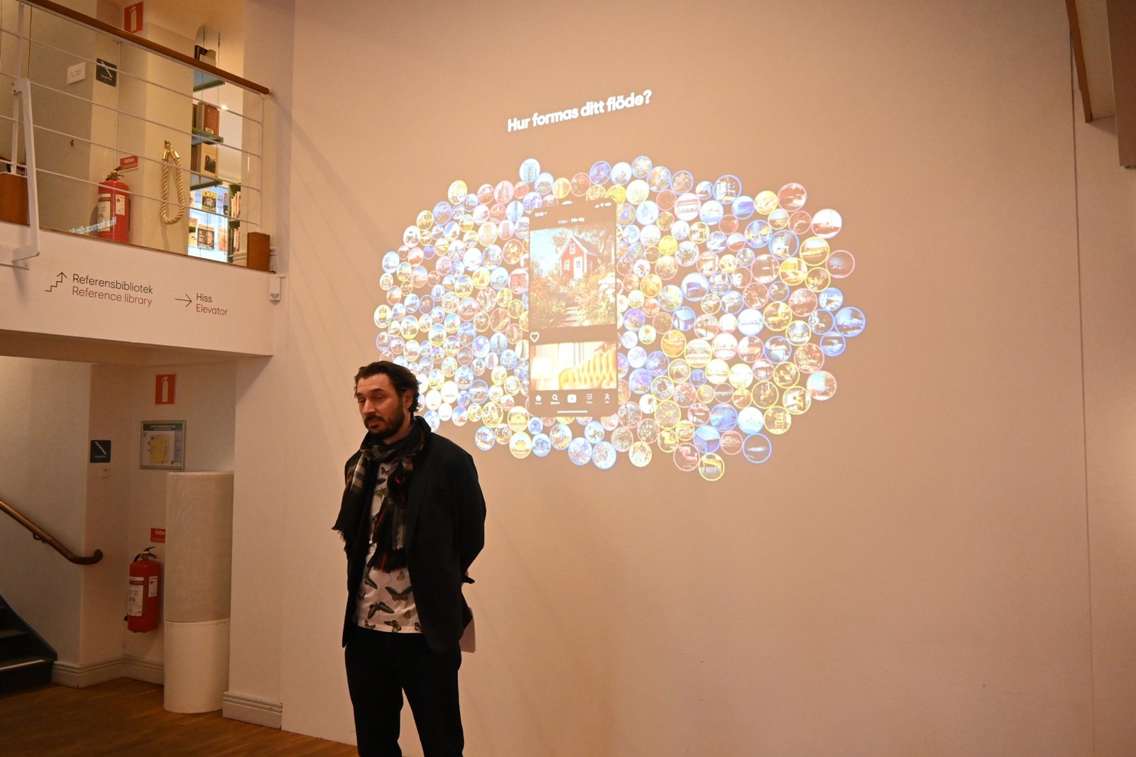 Inclusive Remembrance Stockholm 2026-02-17_18