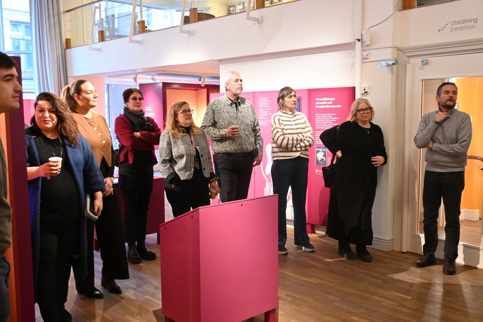 Inclusive Remembrance Stockholm 2026-02-17_18