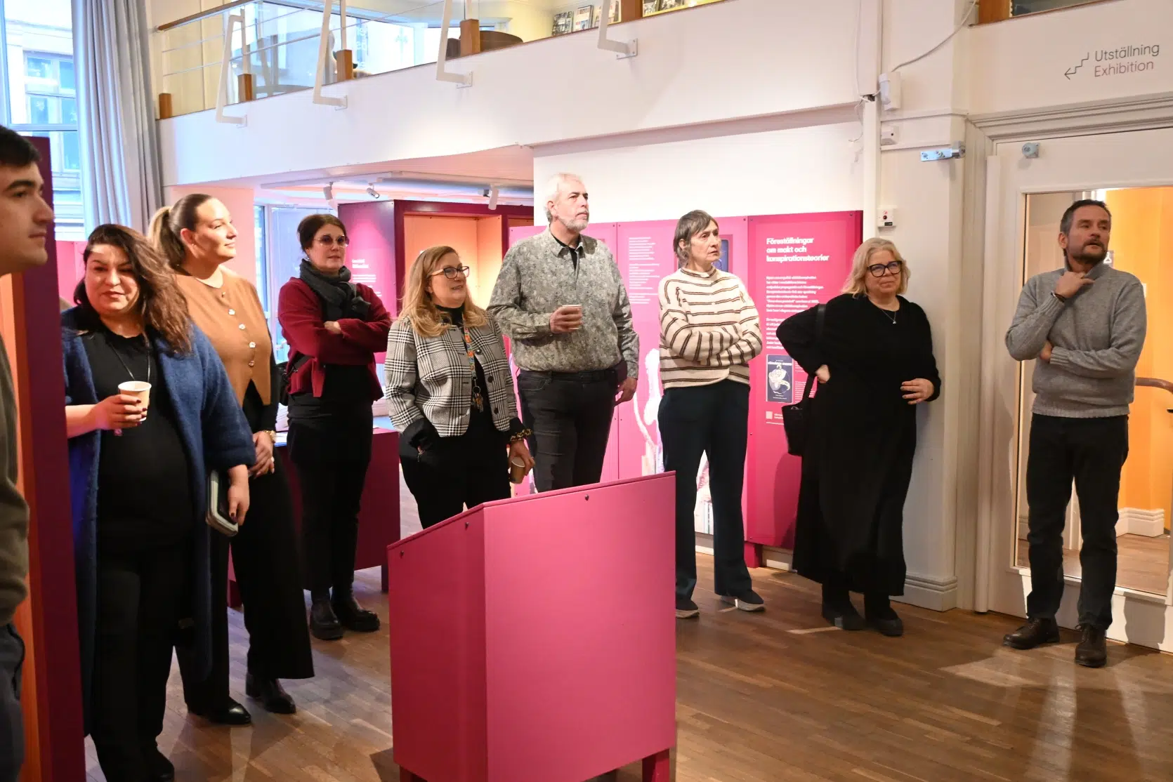 Inclusive Remembrance Stockholm 2026-02-17_18